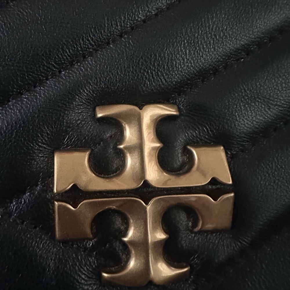 Tory Burch small Kira convertible shoulder bag